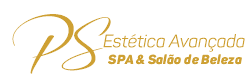 PS Estética Avançada — SPA & Salão de Beleza